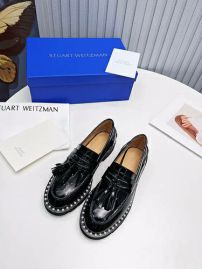 Picture of Stuart Weitzman Shoes Women _SKUfw121617995fw
